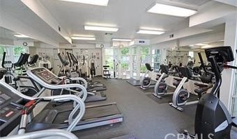 33 Briarglenn, Aliso Viejo, CA 92656