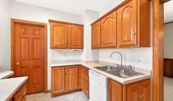 101 Ambridge Ave, Ambridge, PA 15003