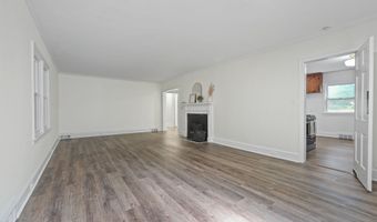 306 Spencer, Barnesville, GA 30204