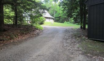 114 Ledgewood Ter, Bridgewater, NH 03222