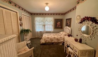 129 Kelly Ln, Bainbridge, GA 39817