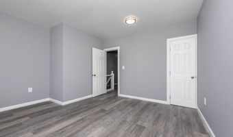 2709 CHESTERFIELD Ave, Baltimore, MD 21213