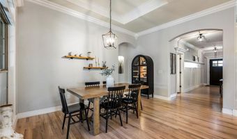 1605 SW Gosford Ave, Bentonville, AR 72713