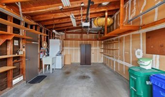3676 Bartlett Ave, Oceanside, CA 92057