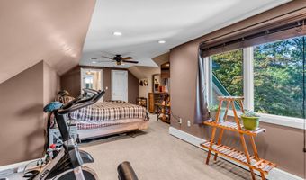 27 Frederick Dr, Bayville, NJ 08721