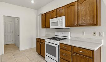 2135 Polaris Dr, Chino Valley, AZ 86323