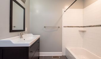 1009 DARTMOUTH GLEN Way, Baltimore, MD 21212