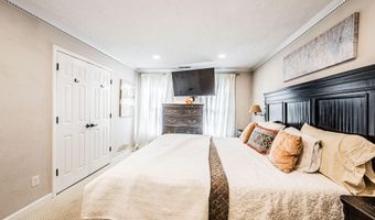 255 Greta Dr, Alvaton, KY 42122