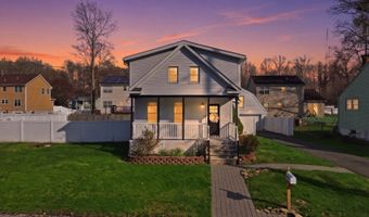129 Willow Ave, Aberdeen Twp., NJ 07747