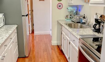 3000 Madison Ave B, Bridgeport, CT 06606