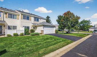 7022 139th Ave NW, Ramsey, MN 55303