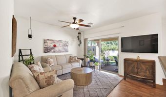 868 E Savannah Dr, Chandler, AZ 85225