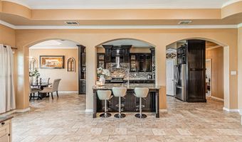 5032 County Road 212, Alvarado, TX 76009