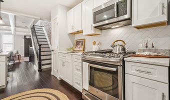 1431 RICHARDSON St, Baltimore, MD 21230