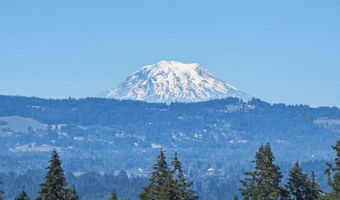 22000 SE Upper Matthews Creek Ln, Amity, OR 97101