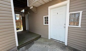 1658 W Riverside Dr, Atlantic City, NJ 08401