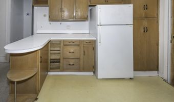 3 Shipman Cir, Ann Arbor, MI 48104