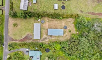 15-1520 23RD Ave, Keaau, HI 96749