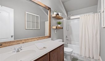 721 Alder Dr, Anna, TX 75409