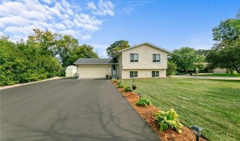 5530 55th Cir NE, Albertville, MN 55301