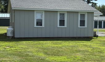 4607 U.S. 209, Accord, NY 12404