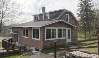 S2232 State Road 35, Alma, WI 54610