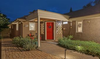 1008 Parkland Pl SE, Albuquerque, NM 87108