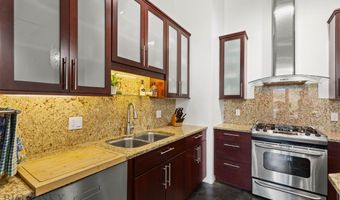 150 Village Crossing Way 1J, Bozeman, MT 59715