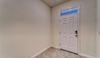 163 MANGROVE SHADE Cir, Apollo Beach, FL 33572