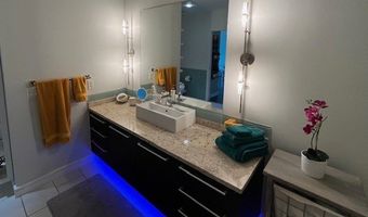200 Hoover Ave 1804, Las Vegas, NV 89101