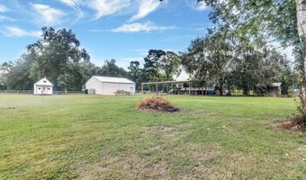 1098 Charles Marks Rd, Arnaudville, LA 70512