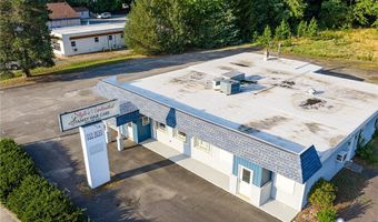 519 S Washington Hwy, Ashland, VA 23005