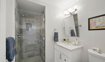 235 Saint Paul Dr, Alamo, CA 94507