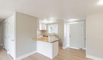 1116 Lovejoy St, Idaho Falls, ID 83401