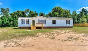 4134 Daisy Ln B, Augusta, GA 30906