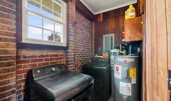 4508 Old Williamston Rd, Belton, SC 29627