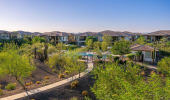 5100 E RANCHO PALOMA Dr 2065, Cave Creek, AZ 85331