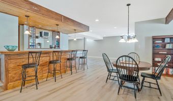 43485 FOXGROVE Ct, Ashburn, VA 20147