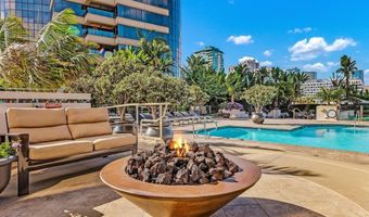 200 Harbor Dr 302, San Diego, CA 92101