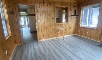 39 Erie St, Aurora, MN 55705