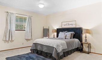 1413 Sunny, Ardmore, OK 73401