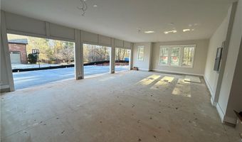 105 Melbourne Dr, Athens, GA 30606