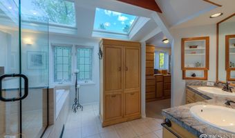3737 26th St, Boulder, CO 80304