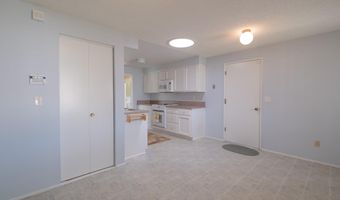 6162 Piedmont Pl SW, Albany, OR 97321