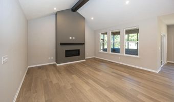 1960 Delp Ct, Avon, IN 46123