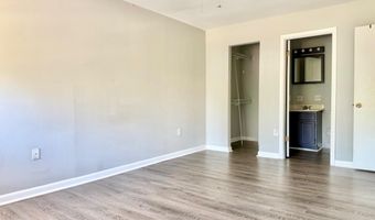 140 ROYAL OAK Dr I, Bel Air, MD 21015