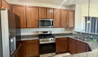 1045 S Limestone St, Benson, AZ 85602