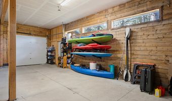 461 Hilltop Rd, Cascade, ID 83611