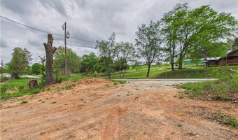 505 Highway 62 Lot Alpena City, Alpena, AR 72611