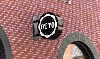 168 F St 3, Boston, MA 02127